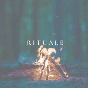 Rauhnächte Rituale